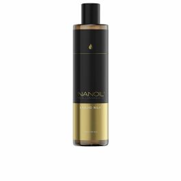 Nanoil Micellr Shampoo Liquid Silk Precio: 13.98999943. SKU: S0598946