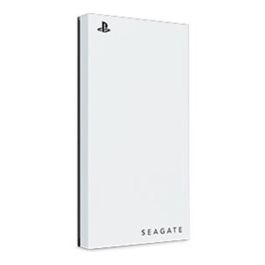 Disco Duro Externo Seagate STMH1000200 Blanco 1 TB Precio: 199.49999993. SKU: B12E597NRM