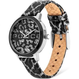 Reloj Hombre Police PL16028MSTB.02 (Ø 36 mm) Precio: 65.49999951. SKU: B1A33WLZ5K