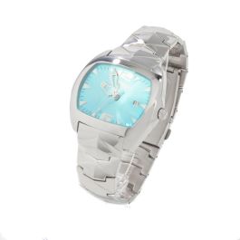Reloj Unisex Chronotech CT2188L-01M (Ø 41 mm) Precio: 37.6899996. SKU: S0324708