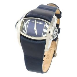 Reloj Mujer Chronotech CT7681L-03 (Ø 43 mm) Precio: 20.50000029. SKU: S0324749
