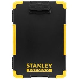 Stanley FATMAX FMST82721-1 Maletín PRO-STACK™ Precio: 39.88999982. SKU: B1C2WY2V3N