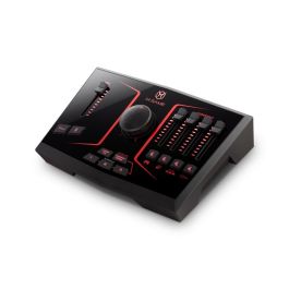 MGAME Interfaz de Audio Gamer/Stream M-Game Solo
