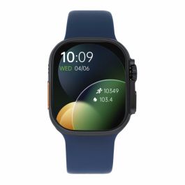 Reloj Hombre Radiant RAS10909 Precio: 108.59000042. SKU: B1BN7CGJHS