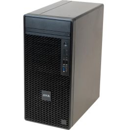 Axis Workstation S1216 Tower con 16 licencias Axis Camera Station incluidas, 8TB Precio: 5216.50000025. SKU: B1JW9KRFBB