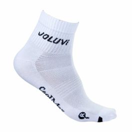 Calcetines Joluvi Athletic 39-42 Precio: 6.59000001. SKU: B1BSSNNLR4