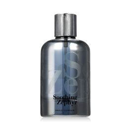 Soothing Zephyr, Agua de perfume, Unisex, 100 ml Precio: 26.49999946. SKU: B19CD694YC
