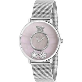 Reloj Mujer Morellato SCRIGNO D AMORE (Ø 34 mm) Reloj Mujer Morellato SCRIGNO D AMORE (Ø 34 mm)