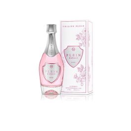 Plein Fatale Rose, Agua de perfume, Para mujeres, 90 ml
