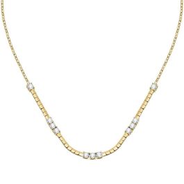 Collar Mujer Morellato SAQF23 Collar Mujer Morellato SAQF23 Precio: 118.49999964. SKU: B14HL9JDVV