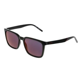 Gafas de Sol Hombre Hugo Boss HG 1327_S 55KB7AO Gafas de Sol Hombre Hugo Boss HG 1327_S 55KB7AO