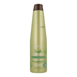 Placenta Life Be Nat Nutri Fresh Acondicionador Cabello Graso Menta 350 ml Precio: 5.50000055. SKU: SBL-ART12748