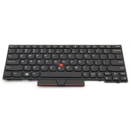 Lenovo Keyboard for Lenovo ThinkPad X280 notebook Precio: 53.99000035. SKU: B1CD4VJTZA