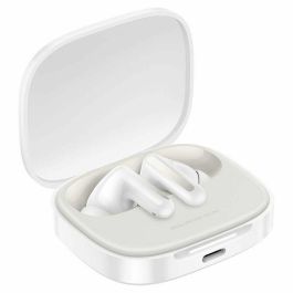 Xiaomi BHR9250GL Redmi Buds 6 Cloud White
