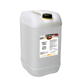 Autosol Limpiador Para Interiores Y Baldosas Bidón 25 L SOL13001345 Precio: 76.98999979. SKU: B12EMBR5NG