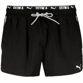 Bañador Hombre Puma Swim Track Negro Precio: 34.9932. SKU: B12WDQ3K74