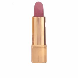 Pintalabios Rouge Allure Velvet Chanel
