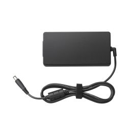 Optoma ZK450 Proyector DLP Laser 4K UHD (3840x2160) 4200 Lm 3D Conectividad HDMI USB Ethernet