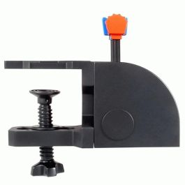 Cuadrante del acelerador de vuelo SAITEK BY LOGITECH G Pro Cuadrante del acelerador de vuelo SAITEK BY LOGITECH G Pro Precio: 89.49999982. SKU: B18BJCS6SE