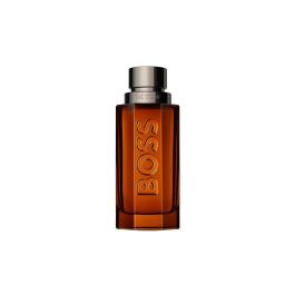 Hugo Boss-Boss The Scent Intense Eau de Parfum Vapo 100 ml Precio: 101.98999976. SKU: B1HY7BDN5F