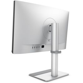 Monitor Gaming BenQ MA270U 27" 4K Ultra HD
