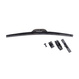 Dunlop Escobilla Limpiaparabrisas Flat Blade Universal 17 Pulg / 43 Cm Precio: 6.69000046. SKU: B1KET2R6XG