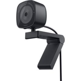 Webcam Dell WB3023-DEMEA Webcam Dell WB3023-DEMEA