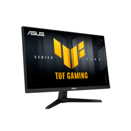 ASUS TUF Gaming VG259QMR5A 90LM0BR0-B01O71 - Monitor Gaming Full HD Fast IPS 24.5" (62.2cm) 1ms 310Hz HDR10 Negro