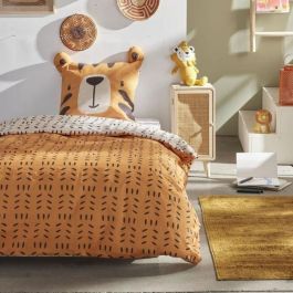 Juego de cama - HOY - 140 x 200 cm - Algodón de 57 hilos - FUNNY 3.7 Precio: 46.3672. SKU: B12GVAGT4Q