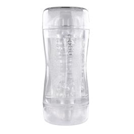 Masturbador Masculino Gender X Gender X Masturbador Masculino Gender X Gender X Precio: 44.89000054. SKU: B1BFXDGPK4