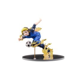 Good Smile Company Figura Meguru Bachira de Bluelock - 19 cm Escala 1/7 PVC Precio: 139.49999976. SKU: B168B82NZQ