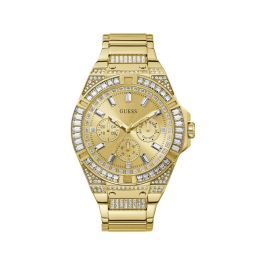 Reloj Mujer Guess GW0209G2 (Ø 47 mm) Precio: 494.89. SKU: B12PV8BQ32