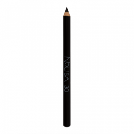 Nouba, Precisión, Delineador de color, Delineador Kohl Kajal, 30, 1.1 g Precio: 20.69000054. SKU: B1KDABN2JT