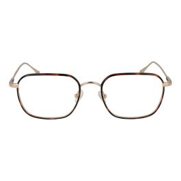 Montura de Gafas Unisex Taylor Morris TM05 52C3