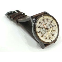 Reloj Hombre Citizen CA4215-04W Reloj Hombre Citizen CA4215-04W