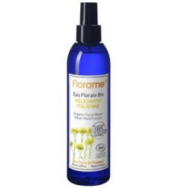 Agua Floral De Helicriso 200Ml. Bio Precio: 13.50000025. SKU: B1FTM38RB7
