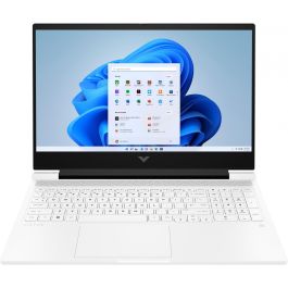 HP Victus 16-s0180ng Ryzen 7 7840HS RTX 4070, 32GB DDR5 RAM, 512GB SSD, sin sistema operativo Precio: 1700.50000021. SKU: B1ASQ7ZGHY
