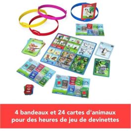 SPIN MASTER GUESS CABEZA Patrulla Canina SPIN MASTER GUESS CABEZA Patrulla Canina