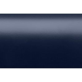 Kitchenaid 5KSM175PS Robot de Cocina Línea Artisan, 4.8L, Azul Tinta