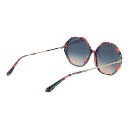 Gafas de Sol Mujer Christian Lacroix CL5116 56218 Gafas de Sol Mujer Christian Lacroix CL5116 56218