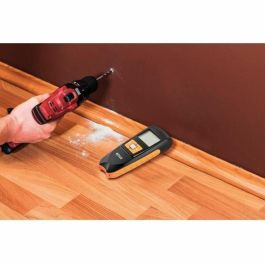 Retlux RDT 100 Multidetector 4 en 1