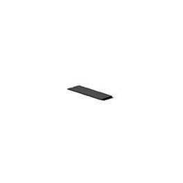 HP 1 TB, PCIe-4 × 4, TLC Precio: 268.49999946. SKU: B1AA85T4TB