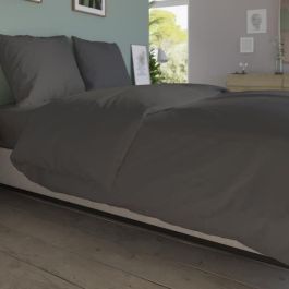 Dodo DOD3609251732295 Protector de Colchón Algodón Antibacteriano 140x200 cm Hecho en Francia Precio: 29.49999965. SKU: B1FSPCN4XG