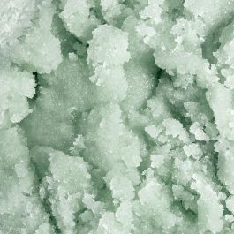 Collistar TALASSO-SCRUB CRIOACTIVO exfoliante 700 gr