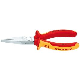 Knipex Langbeckzange Precio: 50.49999977. SKU: B17Y6953PH