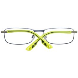 Montura de Gafas Hombre QuikSilver EQYEG03040-51AYEL Ø 51 mm Montura de Gafas Hombre QuikSilver EQYEG03040-51AYEL Ø 51 mm