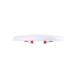 Foco Downlight Empotrable LED 36W 3.600Lm 6000ºK Circular Corte Variable 40.000H  [HO-FWWB-R-36W-CW]
