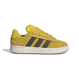Zapatillas Deportivas Hombre Adidas Grand Court Alpha 00S Dorado 4-5 Años Precio: 78.69000018. SKU: B1JLTKXMTV
