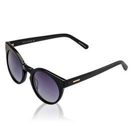 Gafas de Sol Mujer Paltons Sunglasses 472