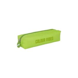 Portatodo Dohe Colour Vibes Cuadrado Lima Portatodo Dohe Colour Vibes Cuadrado Lima Precio: 6.50000021. SKU: B18X6EYNTP